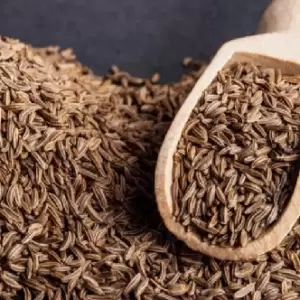 COMINHO GRÃOS  100g